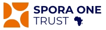 SPORA Logo